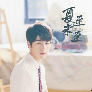 夏至未演员,青春记忆中的光影传奇 第2张 夏至未演员,青春记忆中的光影传奇 第2张